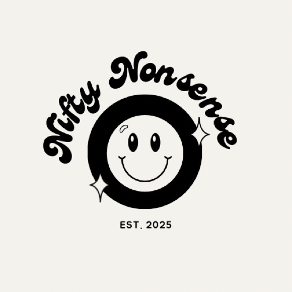 niftynonsense